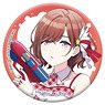 The Idolm@ster Shiny Colors Can Badge Splash Party Madoka Higuchi (Anime Toy)