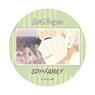 Spy x Family Acrylic Coaster Scene Picture Loid Forger (Anime Toy)