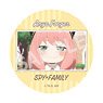 Spy x Family Acrylic Coaster Scene Picture Anya Forger (Anime Toy)