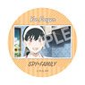 Spy x Family Acrylic Coaster Scene Picture Yor Forger (Anime Toy)