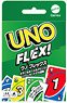 UNO Flex (Board Game)