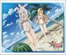 Bushiroad Sleeve Collection HG Vol.3629 Arifureta: From Commonplace to World`s Strongest [Yue & Shea] (Card Sleeve)