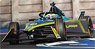 ABT Cupra Formula E Team No.51 Mexico ePrix Nico Muller (Diecast Car)