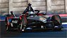 MAHINDRA RACING No.11 3rd Mexico ePrix Lucas Di Grassi (ミニカー)