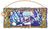 夢職人と忘れじの黒い妖精 キーパーズボードキーホルダー Vol.2 5. レン (A) (キャラクターグッズ)