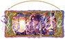 夢職人と忘れじの黒い妖精 キーパーズボードキーホルダー Vol.4 2. タマユラ (B) (キャラクターグッズ)