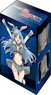 Bushiroad Deck Holder Collection V3 Vol.451 Arifureta: From Commonplace to World`s Strongest [Shea Haulia] (Card Supplies)
