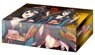 Bushiroad Storage Box Collection V2 Vol.154 Arifureta: From Commonplace to World`s Strongest [Tio Klarus] (Card Supplies)