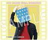 No More Thief Sticker Popcorn Man (Anime Toy)
