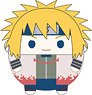 Naruto: Shippuden Fuwakororin Msize3 E: Minato Namikaze (Anime Toy)