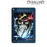 Overlord Ainz 1 Pocket Pass Case (Anime Toy)