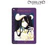 Overlord Albedo 1 Pocket Pass Case (Anime Toy)