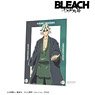 BLEACH 千年血戦篇 描き下ろしイラスト 浦原喜助 戦いの後でver. ダブルアクリルパネル (キャラクターグッズ)