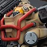 Joy Toy x Infinity Armata-2 Project Heavy Shotgun [Ratnik] (Completed)