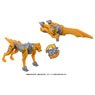BW-01 Awakening Weapon Cheetor (Completed)