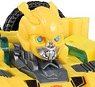 BD-01 Deluxe Class Bumblebee (Completed)