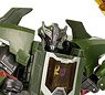 TL-35 Skyquake (Completed)