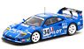 Ferrari F40 LM 24h of Le Mans 1995 (Diecast Car)