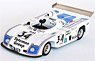 Osella PA6 1978 Le Mans 24h #34 D.Quester / R.Dougall / T.Walkinshaw (Diecast Car)