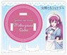 女神のカフェテラス アクリルヌードルストッパー 幕澤桜花 (キャラクターグッズ)