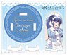 Megami no Cafe Terrace Acrylic Noodle Stopper Ami Tsuruga (Anime Toy)