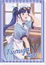 Megami no Cafe Terrace Picture Board Ami Tsuruga (Anime Toy)