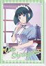 Megami no Cafe Terrace Picture Board Shiragiku Ono (Anime Toy)