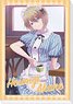 Megami no Cafe Terrace Picture Board Akane Hououji (Anime Toy)