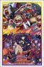 ブシロード スリーブコレクション HG Vol.3638 パズル＆ドラゴンズ 『星翔の大魔女・ファスカ＆洋館の大魔女・ネレ』 (カードスリーブ)