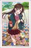 Bushiroad Sleeve Collection HG Vol.3641 Rent-A-Girlfriend [Chizuru Mizuhara] Date Ver. (Card Sleeve)