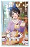 Bushiroad Sleeve Collection HG Vol.3643 Rent-A-Girlfriend [Ruka Sarashina] Date Ver. (Card Sleeve)
