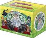 ブシロード デッキホルダーコレクション V3 Vol.457 パズル＆ドラゴンズ 『孤峰の花嫁・ゼラ』 (カードサプライ)