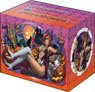 ブシロード デッキホルダーコレクション V3 Vol.460 パズル＆ドラゴンズ 『城下の大魔女・マドゥ』 (カードサプライ)