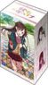 Bushiroad Deck Holder Collection V3 Vol.464 Rent-A-Girlfriend [Chizuru Mizuhara] Date Ver. (Card Supplies)