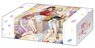 Bushiroad Storage Box Collection V2 Vol.161 Rent-A-Girlfriend [Season 2 Key Visual] (Card Supplies)