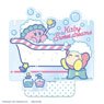 Kirby`s Dream Land Sweet Dreams Accessory Stand A Ofuro Time (Anime Toy)