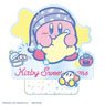 Kirby`s Dream Land Sweet Dreams Accessory Stand B Getting Ready for Bed (Anime Toy)