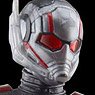Marvel - Marvel Legends: 6 Inch Action Figure - MCU Series: Ant-Man [Movie / Ant-Man and the Wasp: Quantumania] (Completed)