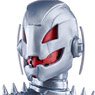 Marvel - Marvel Legends: 6 Inch Action Figure - MCU Series: Ultron [Comic] (Completed)