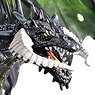 『ダンジョンズ＆ドラゴンズ/アウトローたちの誇り』アクションフィギュア レイカー (完成品)