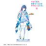 My Teen Romantic Comedy Snafu Climax [Especially Illustrated] Yukino Yukinoshita Japanese Style French Maid Ver. Ani-Art Big Acrylic Stand (Anime Toy)
