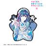 My Teen Romantic Comedy Snafu Climax [Especially Illustrated] Yukino Yukinoshita Japanese Style French Maid Ver. Ani-Art Die-cut Mouse Pad (Anime Toy)