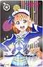 Love Live! Sunshine!! Glitter Acrylic Block Vol.2 Chika Takami (Anime Toy)