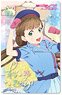 Love Live! Superstar!! Glitter Acrylic Block Kinako Sakurakoji (Anime Toy)