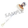 Laid-Back Camp Go Out Stick Rin Shima C (Anime Toy)
