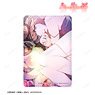Comic [Bakemonogatari] Shinobu Oshino 1 Pocket Pass Case (Anime Toy)