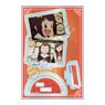 KonoSuba: An Explosion on This Wonderful World! Acrylic Stand Jr. Komekko (Anime Toy)