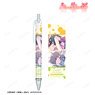 Comic [Bakemonogatari] Karen Araragi & Tsukihi Araragi Ballpoint Pen (Anime Toy)