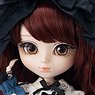 Pullip / Alice in Innocent World (Fashion Doll)
