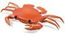 Innovation Infrared RC Mini Crab (RC Model)
